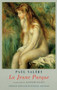 La Jeune Parque by Paul Valéry, Alistair Elliot, 9781852243876