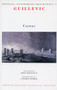 Carnac by Eugène Guillevic, John Montague, 9781852243937