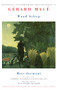 Wood asleep (Bois dormant) by Gérard Macé, Timothy Mathews, David Kelley, 9781852244323