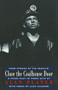 Close the Coalhouse Door (a stage play in three acts from stories by Sid Chaplin) by Alan Plater, Sid Chaplin, Alex Glasgow, 9781852244897