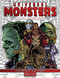 Universal Monsters: The Official Coloring Book by Alan Robert, 9798886634150