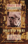 Selected Poems - 9781852245238 by Evgeny Rein, Valentina Polukhina, 9781852245238