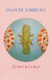 Femenismo by Joanne Limburg, 9781852245405