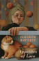 Appetites of Love by Elizabeth Bartlett, 9781852245481