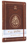 Harry Potter 2024-2025 Academic Year Planner by Insights, 9798886635997