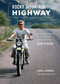 Rocky Mountain Highway (Stories and Photos of My 25 Years Traveling with John Denver) by Lowell Norman, 9798886741100