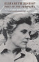 Elizabeth Bishop (Poet of the Periphery) by Linda Anderson, Jo Shapcott, 9781852245566