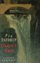 Queen's Gate by Pia Tafdrup, David McDuff, 9781852245672