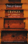 Changes of Address (Poems 1980-1998) by Philip Gross, 9781852245726