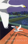 Sound Barrier (Poems 1982-2002) by Maura Dooley, 9781852245788