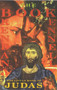 The Little Book of Judas by Brendan Kennelly, 9781852245849