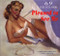 Pleased to See Me (69 very sexy poems) by Neil Astley, 9781852246143