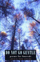 Do Not Go Gentle (poems for funerals) by Neil Astley, 9781852246358
