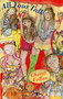All Your Talk by Cheryl Follon, 9781852246587