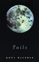 Tails - 9781852246600 by Kona Macphee, 9781852246600