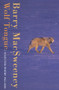 Wolf Tongue (Selected Poems 1965-2000) by Barry MacSweeney, 9781852246662