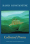 Collected Poems - 9781852246679 by David Constantine, 9781852246679