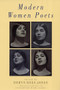 Modern Women Poets (Companion anthology to Consorting with Angels) by Deryn Rees-Jones, 9781852246785