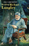Reading Michael Longley by Fran Brearton, 9781852246839