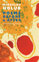 Poems Before & After (Collected English translations) by Miroslav Holub, 9781852247478