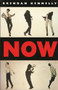 Now - 9781852247492 by Brendan Kennelly, 9781852247492