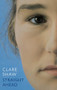 Straight Ahead by Clare Shaw, 9781852247508
