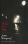 Tugs in the Fog (Selected Poems) by Joan Margarit, Anna Crowe, 9781852247515
