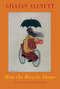 How the Bicycle Shone (New & Selected Poems) by Gillian Allnutt, 9781852247591