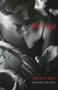 Darling (New & Selected Poems) by Jackie Kay, 9781852247775