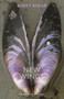 New Wings (Poems 1977-2007) by Robyn Bolam, 9781852247782