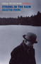 Strong in the Rain (Selected Poems) by Kenji Miyazawa, 9781852247812