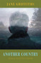 Another Country (New & Selected Poems) by Jane Griffiths, 9781852247942