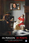 In Person (30 Poets [with 2 DVDs]) by Neil Astley, Pamela Robertson-Pearce, 9781852248000