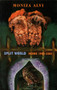 Split World (Poems 1990-2005) by Moniza Alvi, 9781852248024