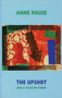 The Upshot (New & Selected Poems) by Anne Rouse, 9781852248086