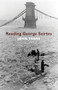 Reading George Szirtes by John Sears, 9781852248147