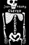 Clever Backbone by John Agard, 9781852248222