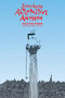Alternative Anthem (Selected Poems (with DVD)) by John Agard, Pamela Robertson-Pearce, 9781852248239