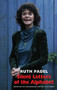 Silent Letters of the Alphabet (Newcastle/Bloodaxe Poetry Lectures) by Ruth Padel, 9781852248277