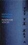 Reservoir Voices - 9781852248369 by Brendan Kennelly, 9781852248369