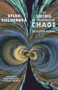 The Swing in the Middle of Chaos (Selected Poems) by Sylva Fischerová, 9781852248598