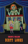 Dirty Looks by Cheryl Follon, 9781852248659