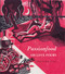 Passionfood (100 love poems) by Neil Astley, 9781852248697
