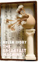 The Breakfast Machine by Helen Ivory, 9781852248734