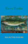 Selected Poems - 9781852248901 by Kerry Hardie, 9781852248901