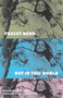 Not in This World by Tracey Herd, 9781852248949