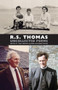 Uncollected Poems by R.S. Thomas, Tony Brown, Jason Walford Davies, 9781852248963
