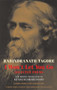 I Won't Let You Go (Selected Poems) by Rabindranath Tagore, Ketaki Kushari Dyson, 9781852248987