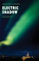 Electric Shadow by Heidi Williamson, 9781852249021