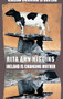 Ireland Is Changing Mother by Rita Ann Higgins, 9781852249052